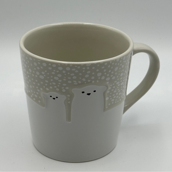 Starbucks Other - NOT FOR SALE